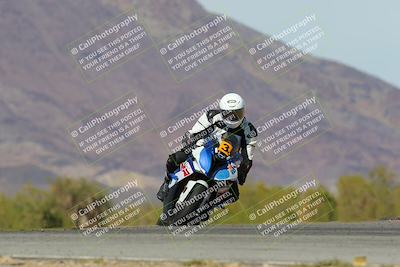 media/Mar-22-2025-CVMA (Sat) [[462c0ffedb]]/Race 11-Amateur Supersport Open/